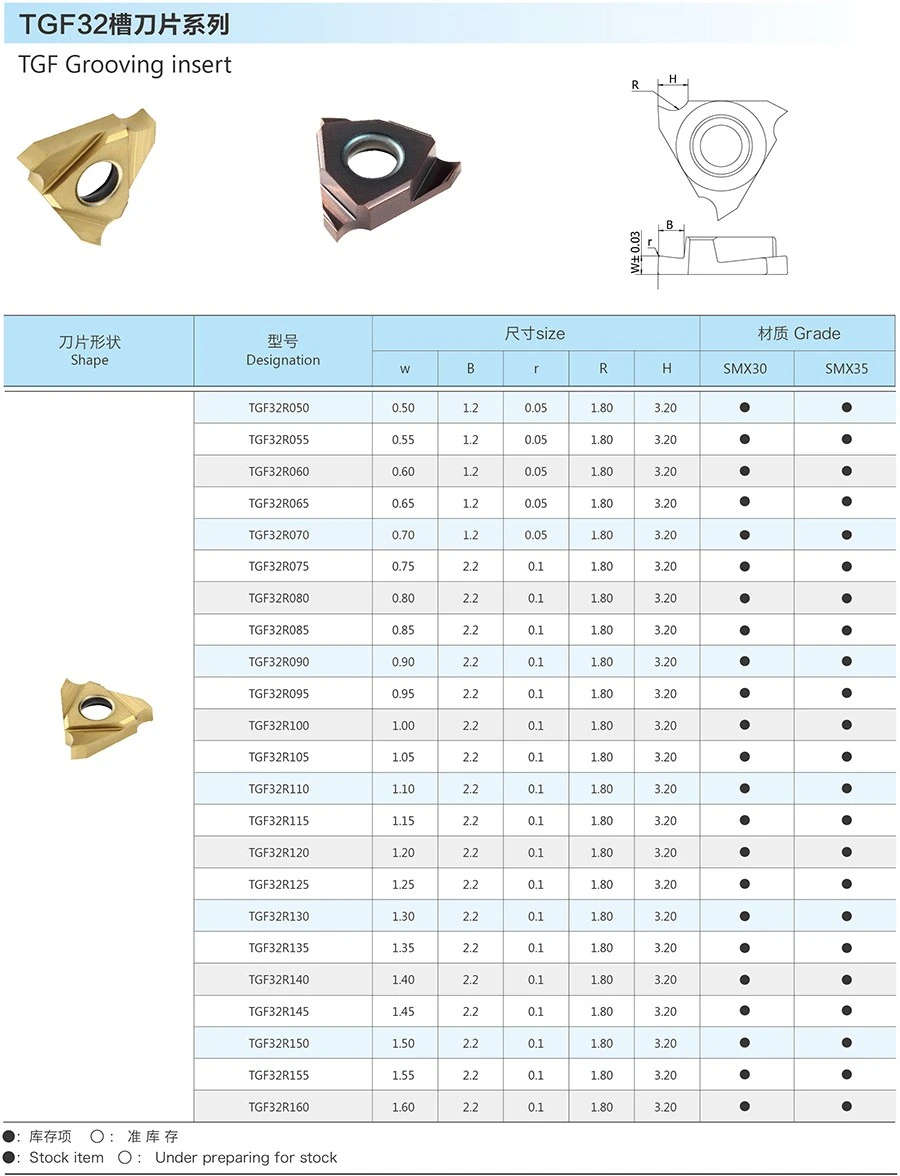 product-900-1176 product-900-1176